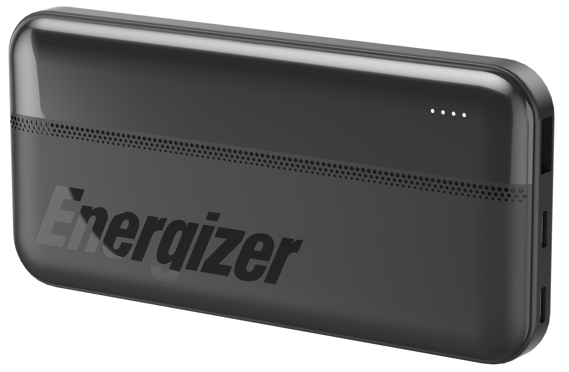Power Bank Energizer 10.000mah  per 3 Device 1xusb-A  2xUsb-C  leggero con ricarica rapida e PowerSafe