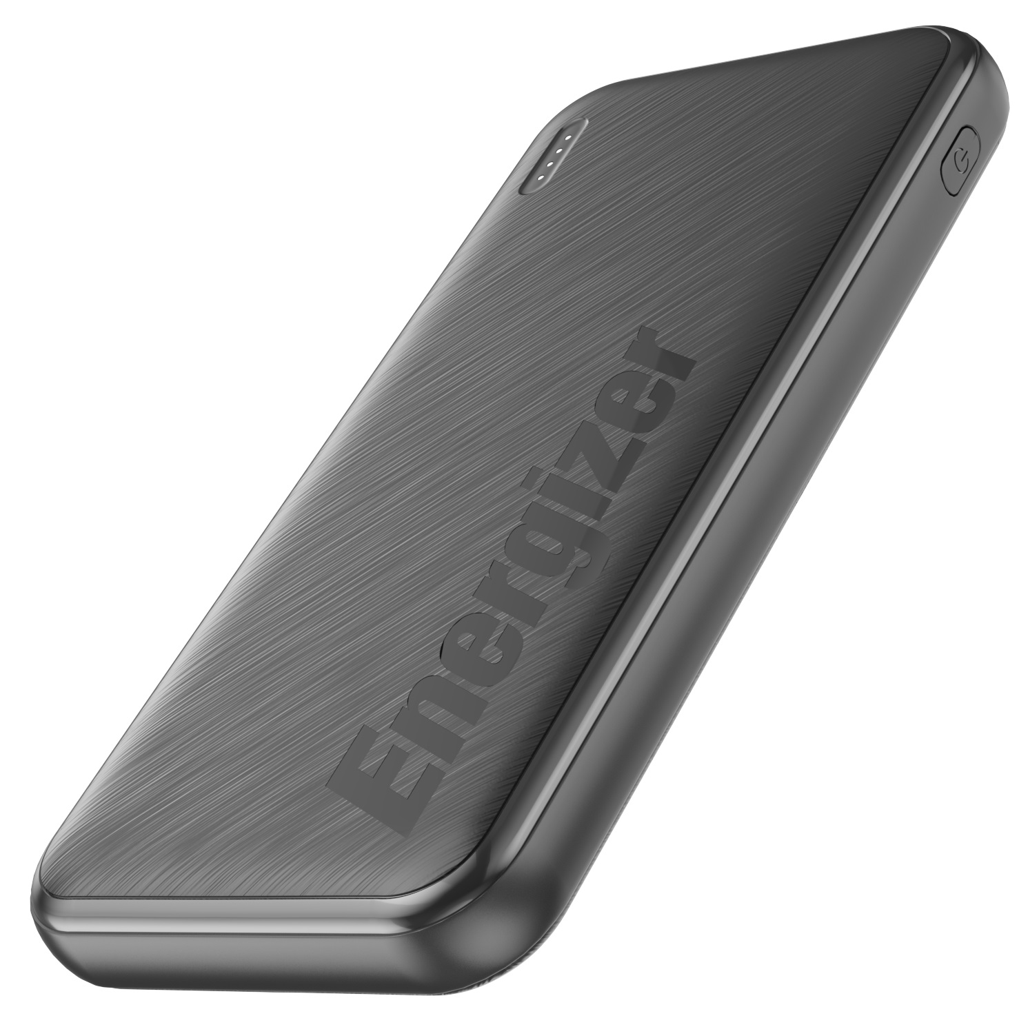 Power bank Energizer Ultimate 10.000mah con uscite 1xUsb-A e 2xUsb-C con Power Delivery