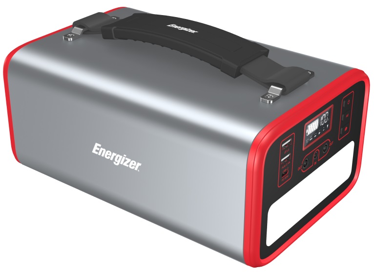 PPS320W1