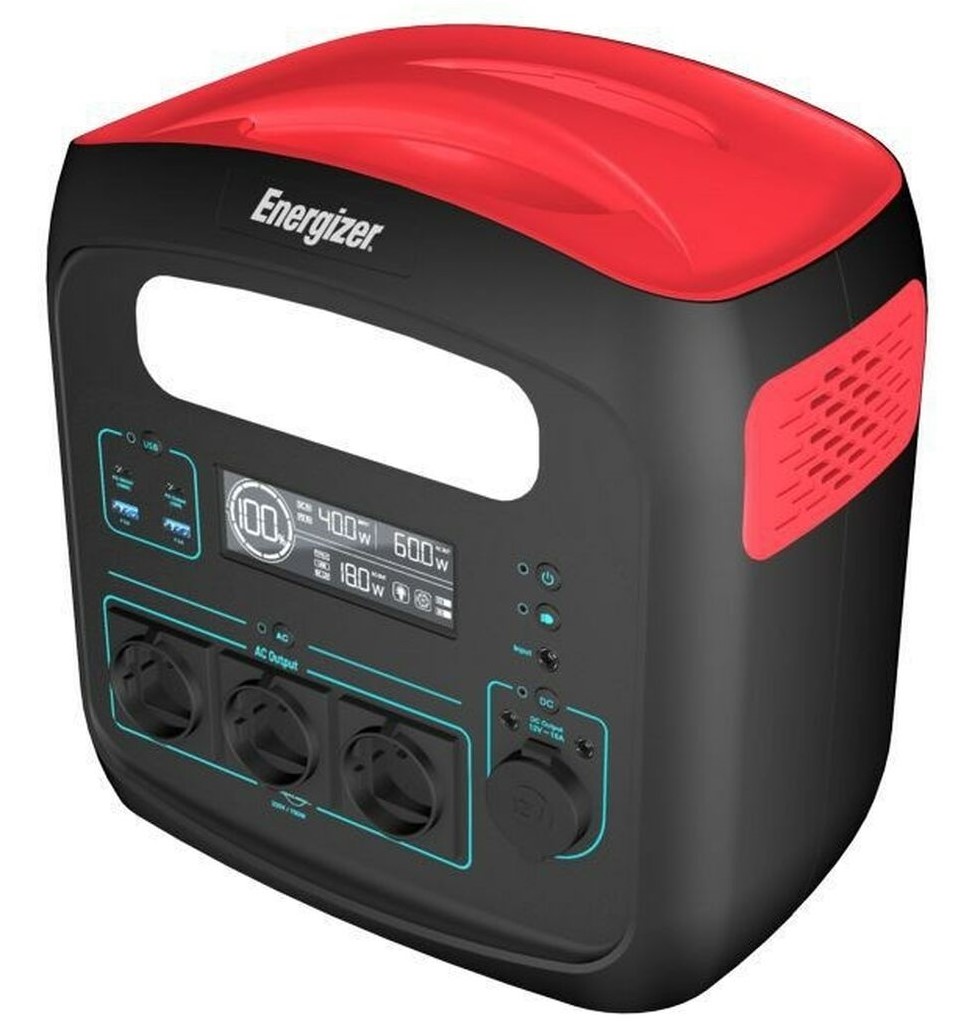PPS960W1