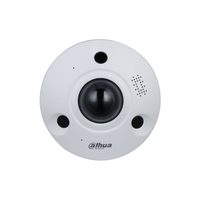 IPC-EBW81242-AS-S2