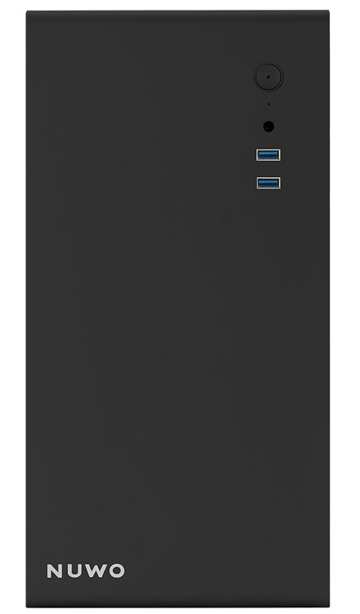 CS1123GM-A101K000