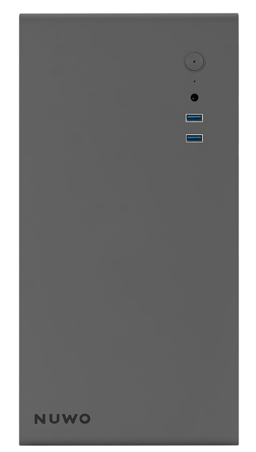 CS1123GM-A102G000