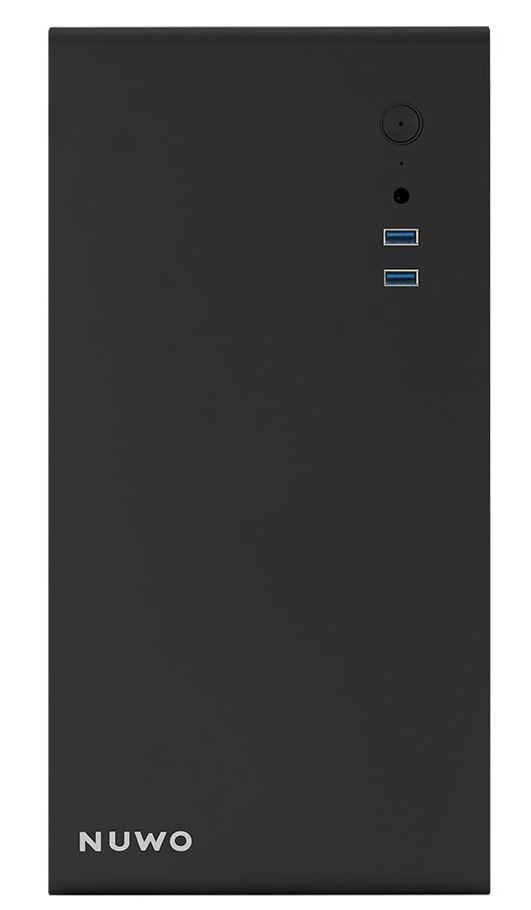 CS1123GM-A111K000