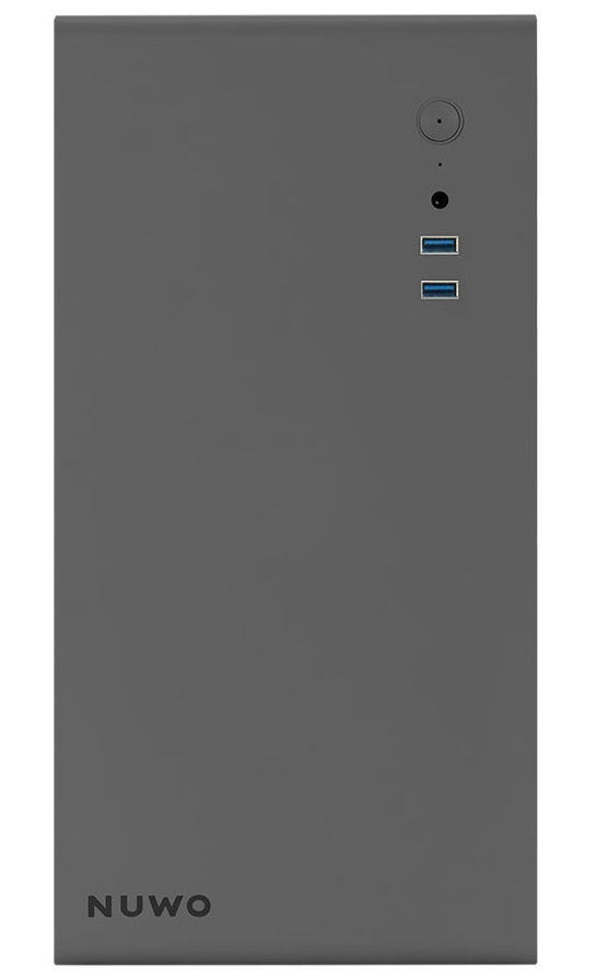 CS1123GM-A112G000