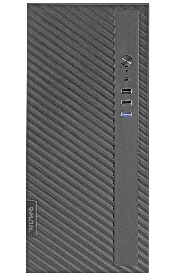 CS0124AG-Z200K000
