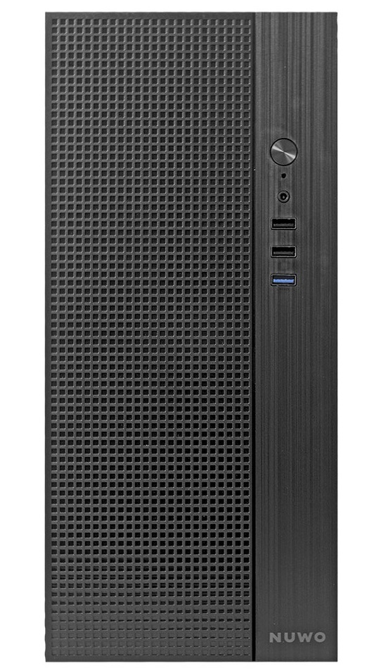 CS0124AG-Z300K000