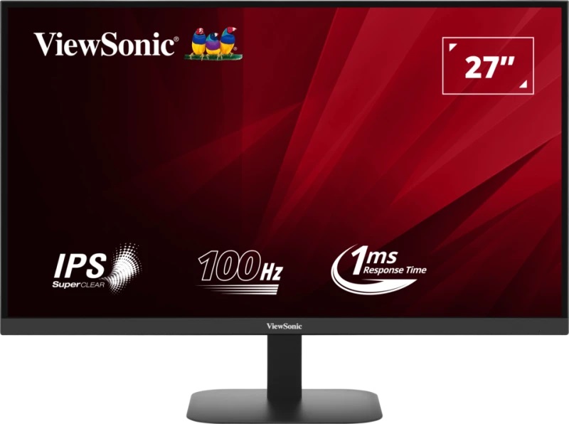 VA2708-2K-HD