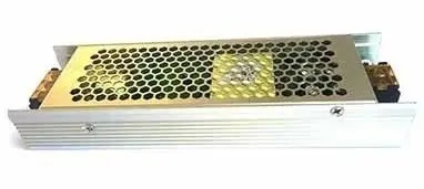 SWP1220E