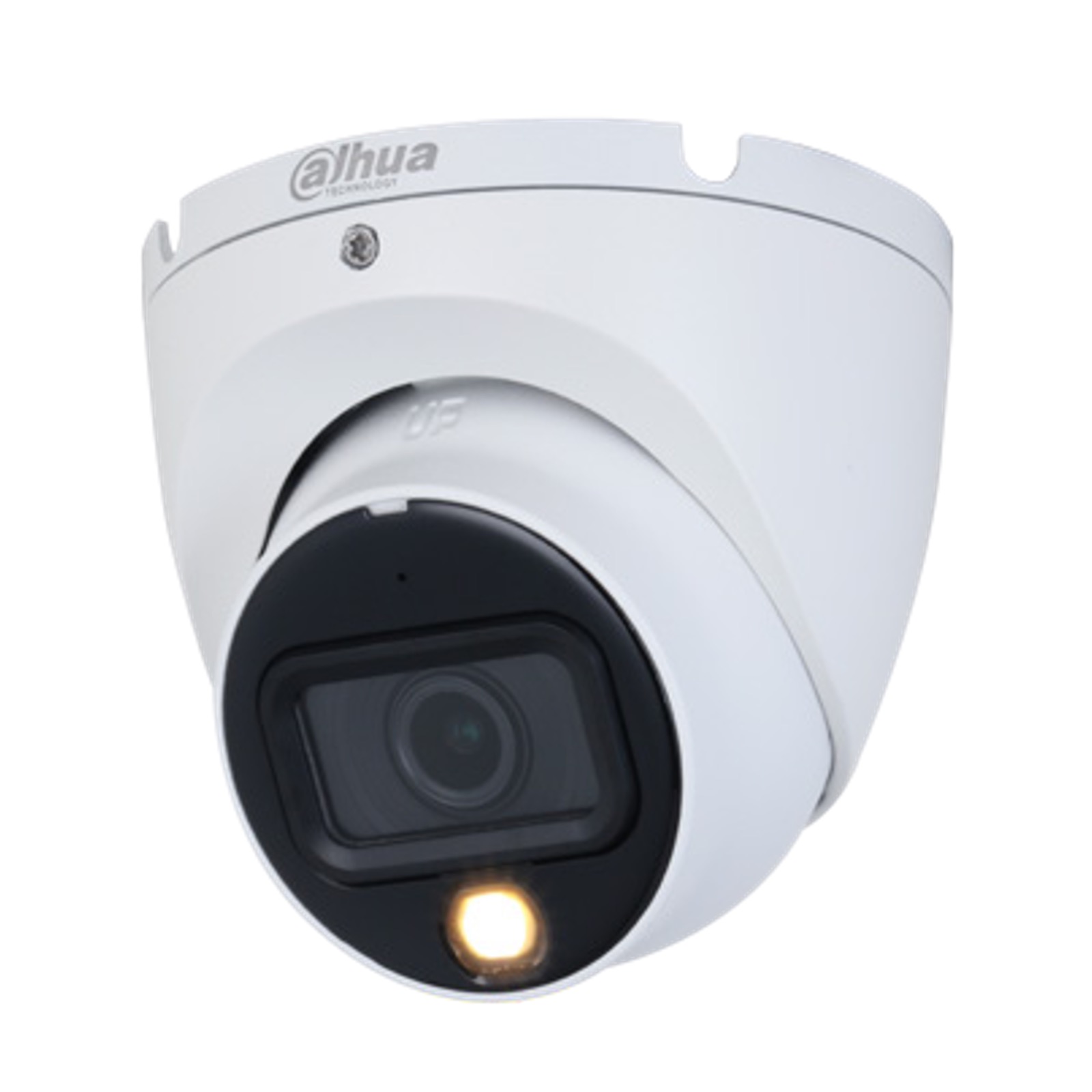 HAC-HDW1200TLM-S6