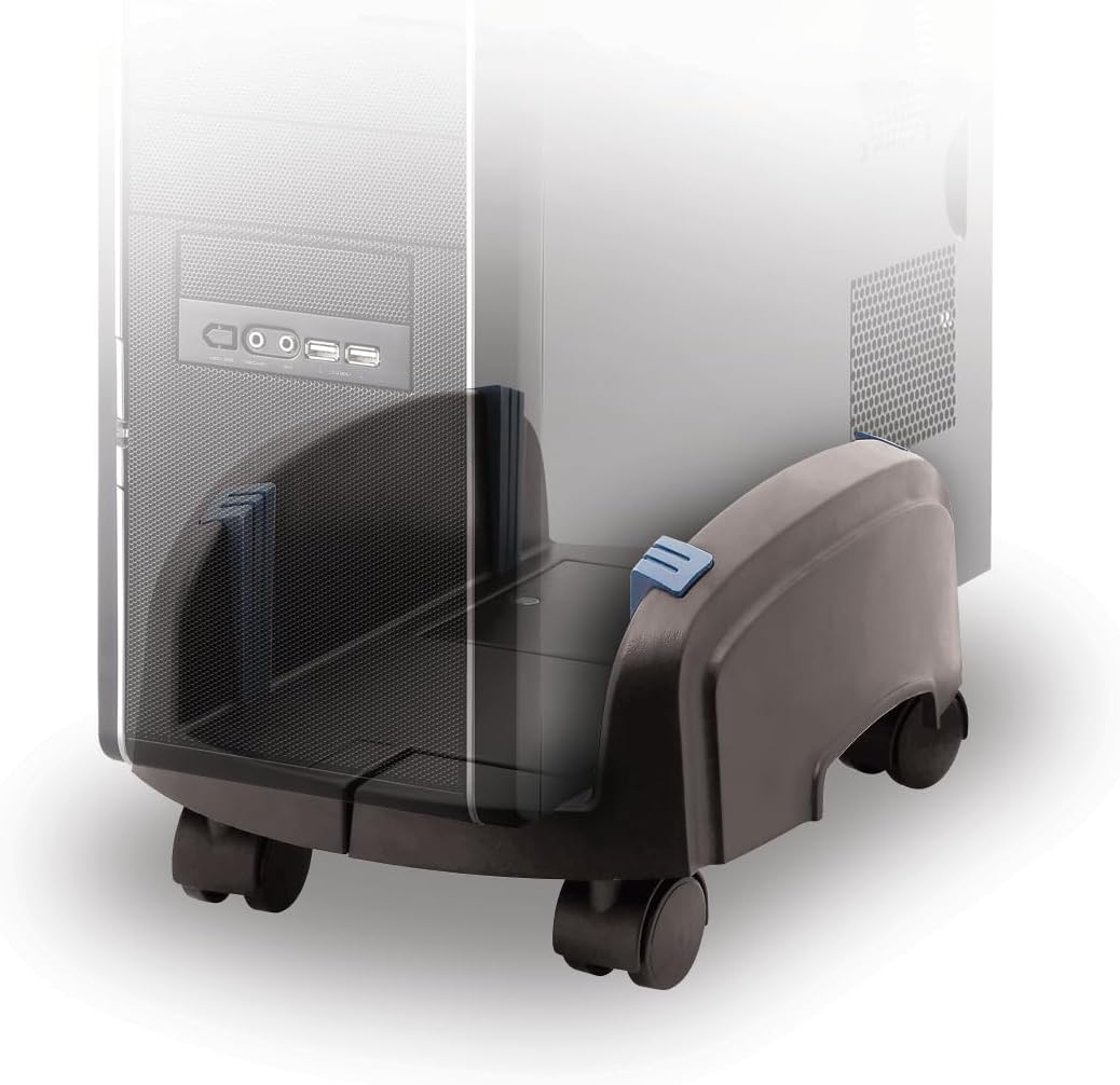 TM-CS05