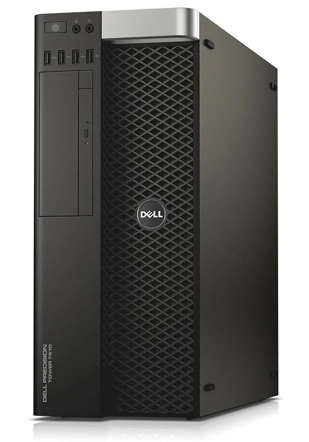 REFDL7007W