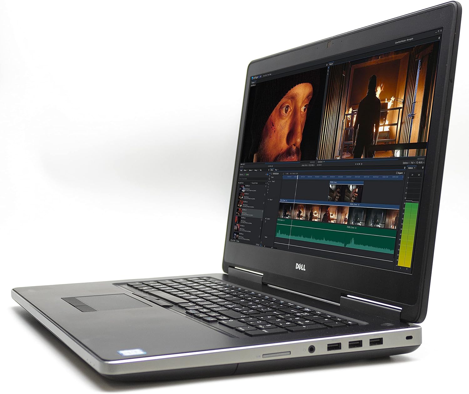 REFDL4028W