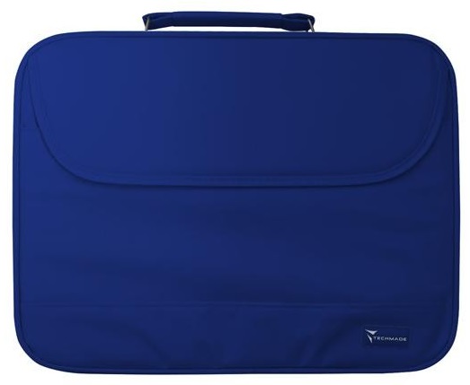 NH-1001-BLC