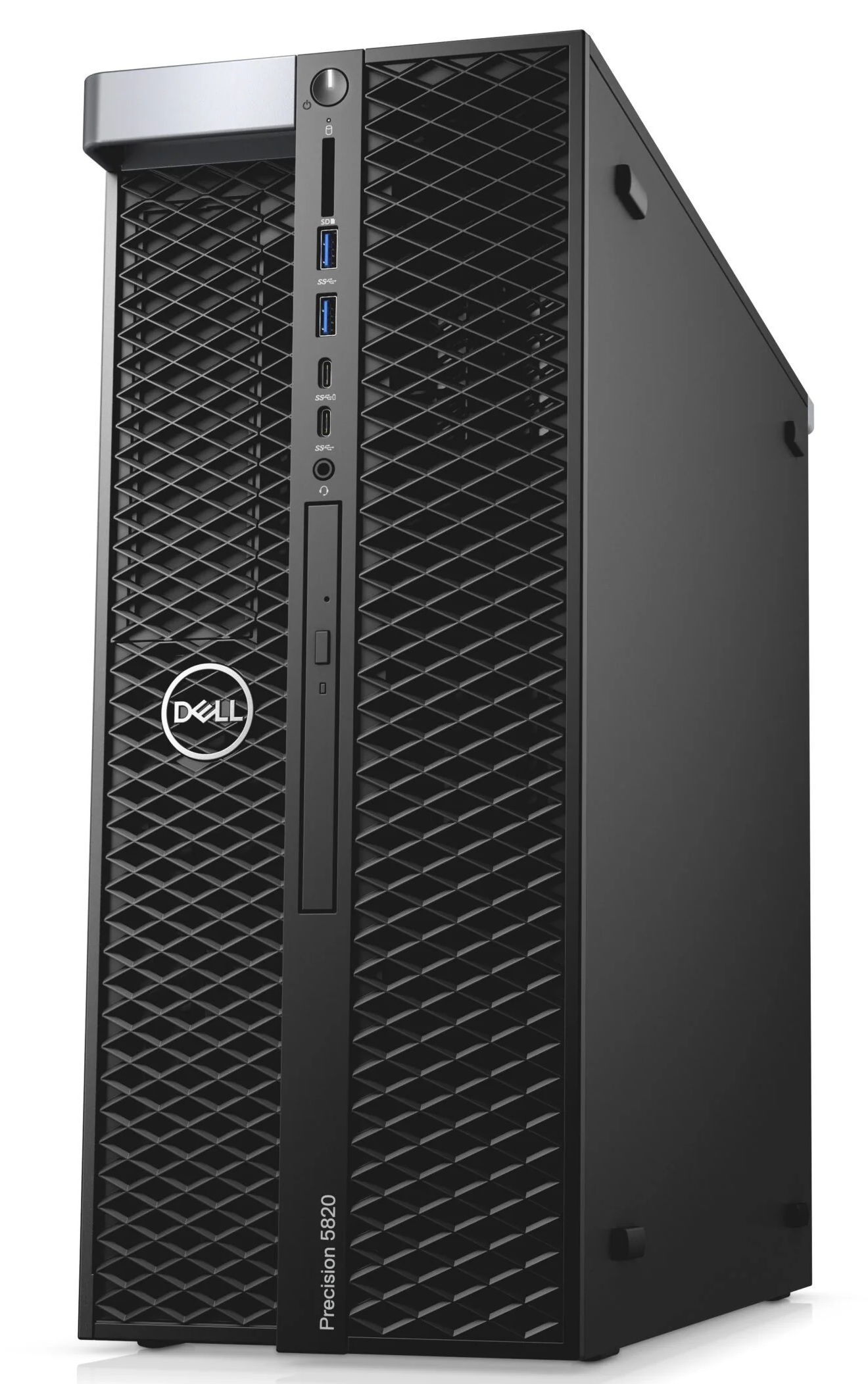 REFDL7008W