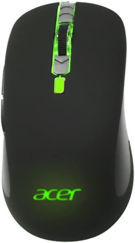 TWIST-GM1100