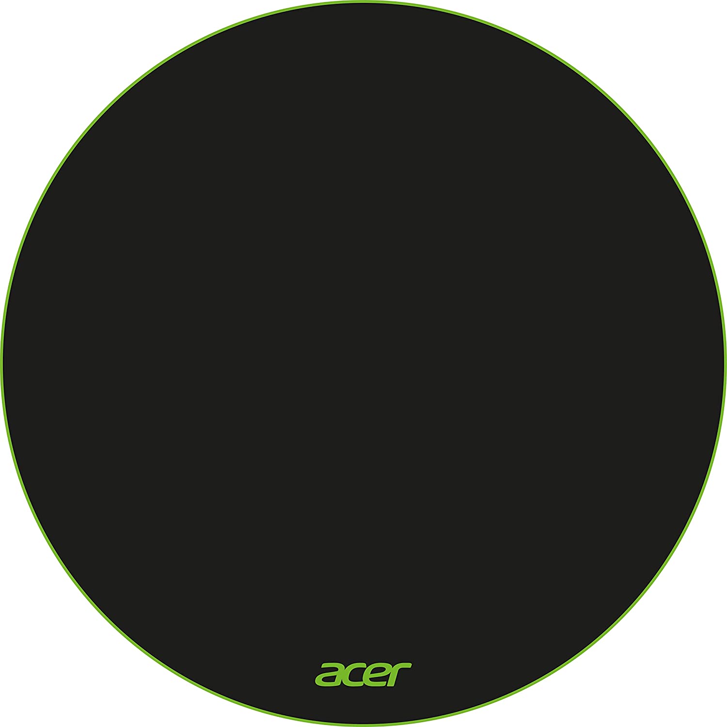 GFP-1000-G