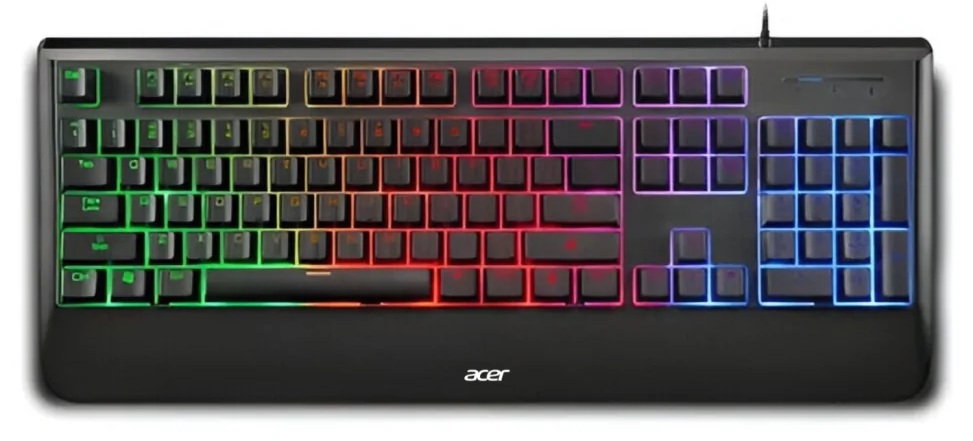 COSMA-GK1300