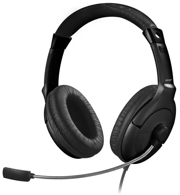 GLEM-GH1700-K