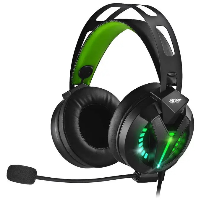 COLOSSAL-GH1200
