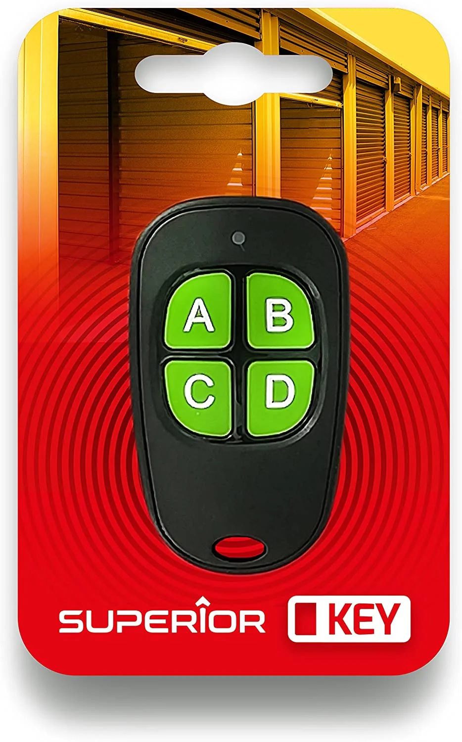 SUPRF003