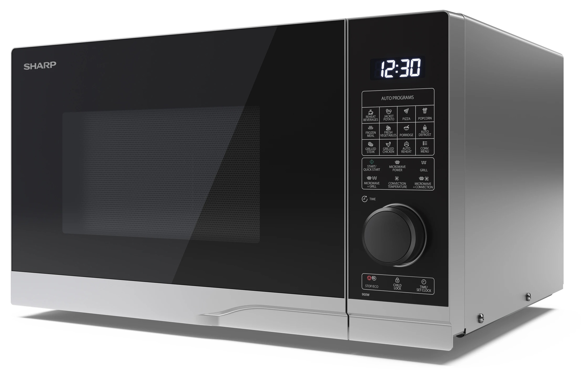 YC-PC254AE-S