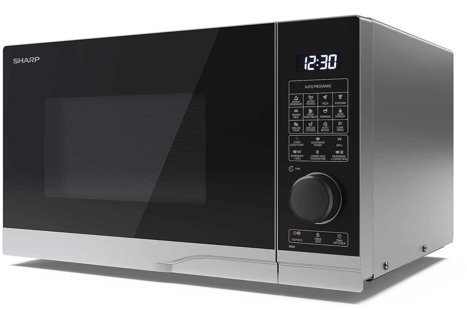 YC-PC284AE-S