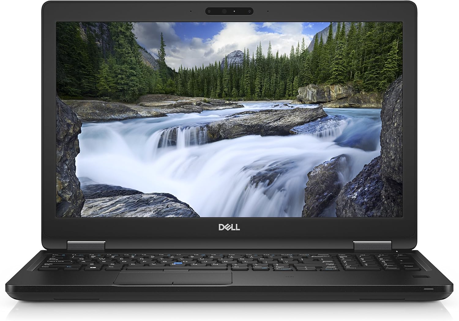 REFDL4031W