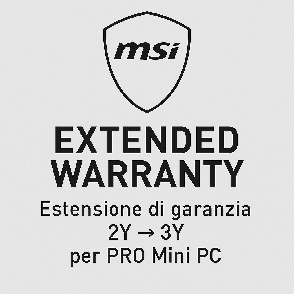 Y06-1151902-MSI