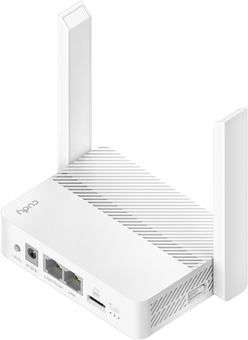 LT300