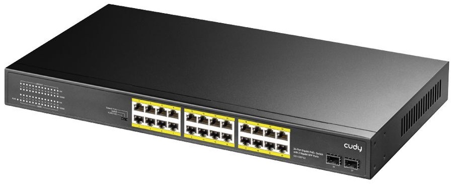 GS1028PS