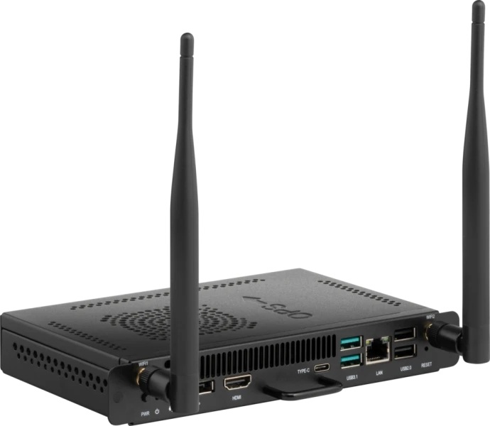 VPCF5-S55-G1-2A