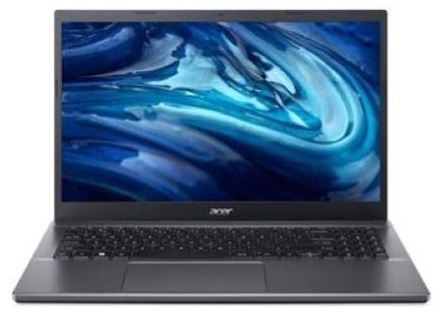 Notebook Acer Extensa  EX215-55-31YM  lcd 15,6" full hd  cpu Intel i3-1215U  ram 8gb ssd 256gb freeDos  colore Grey