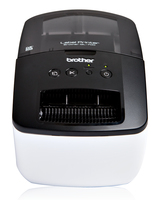 QL700
