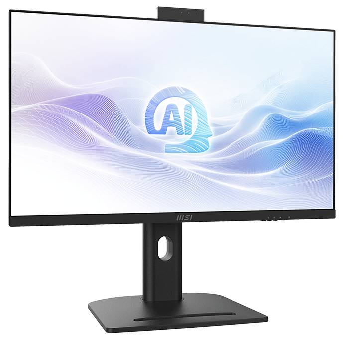AM273QP AI 1UM-064IT