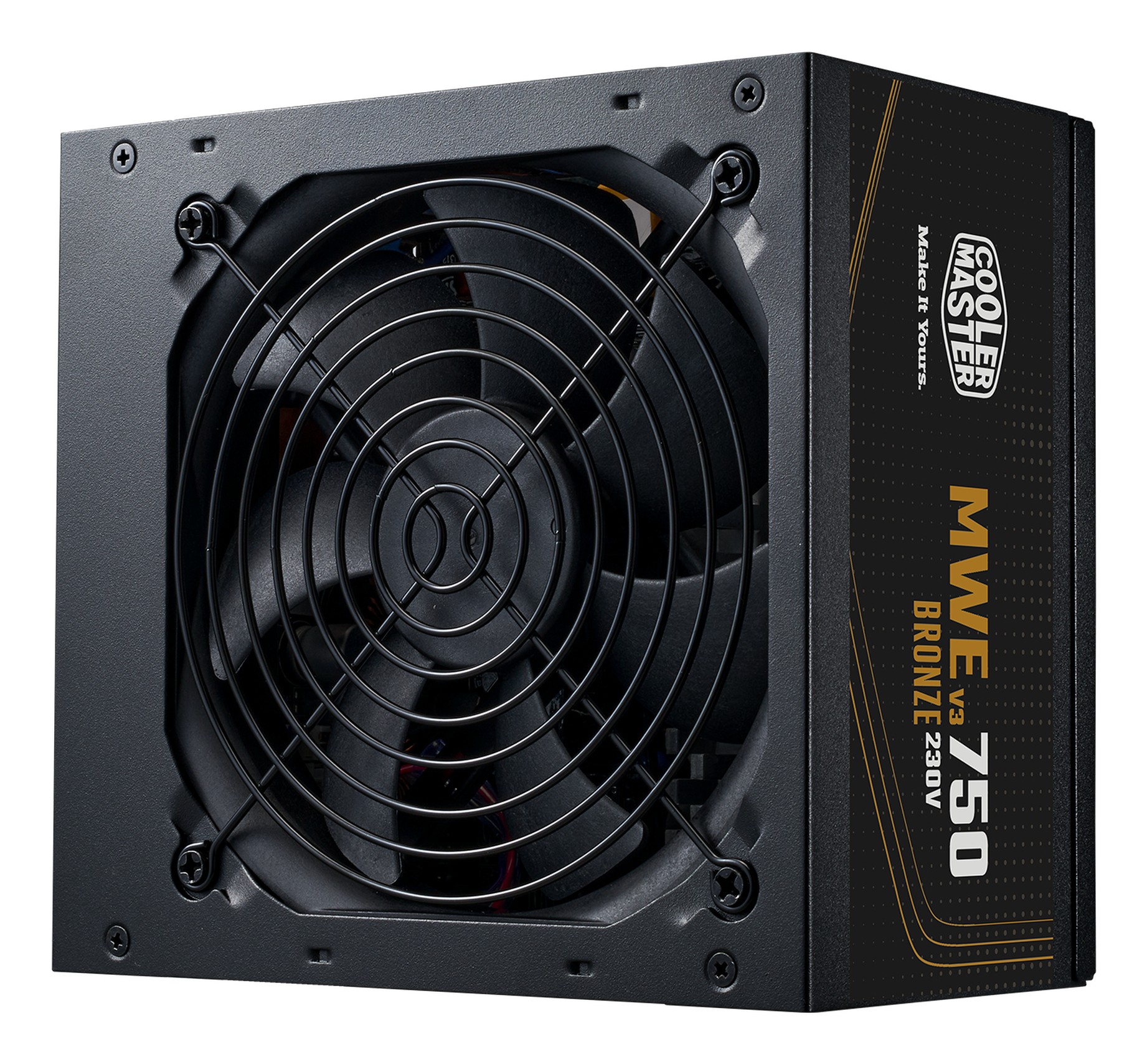 MPE-7501-ACABW-3EU