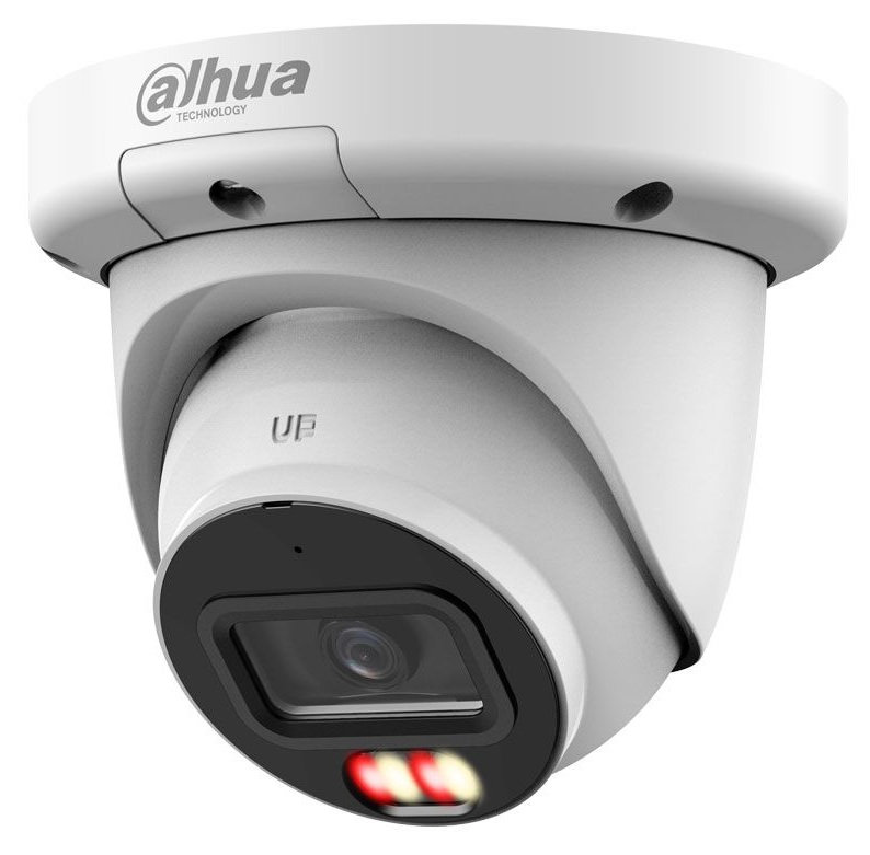 IPC-HDW3849QM-S-IL