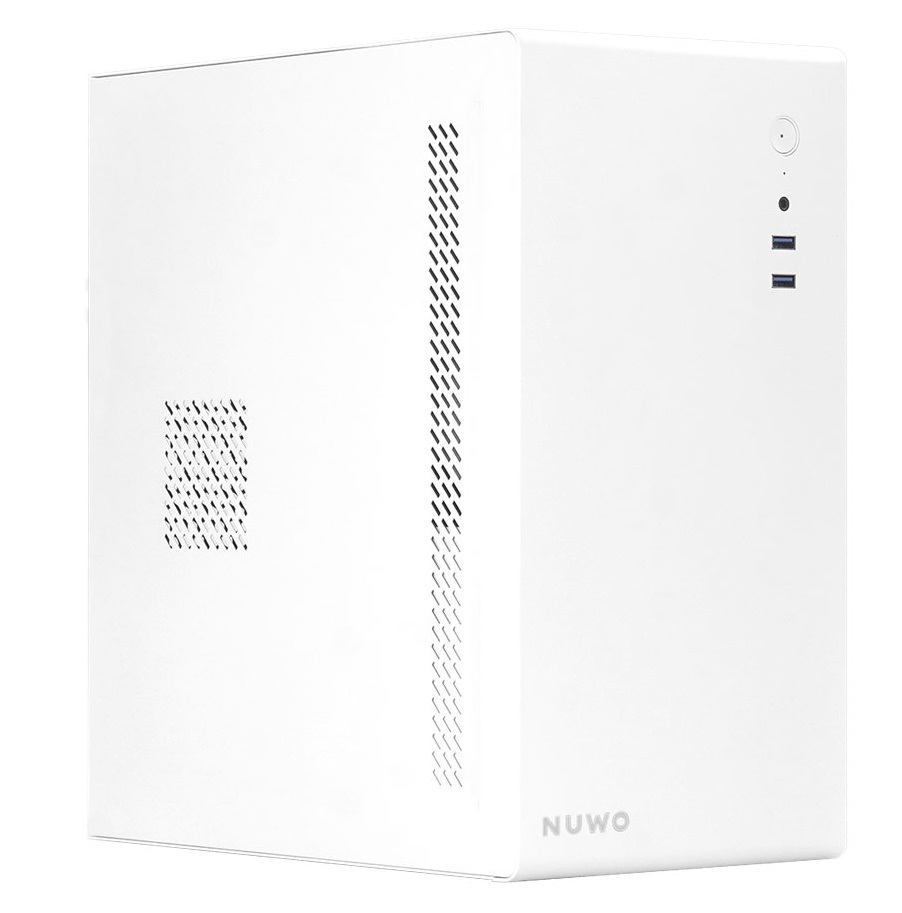 CS1123GM-A103W000