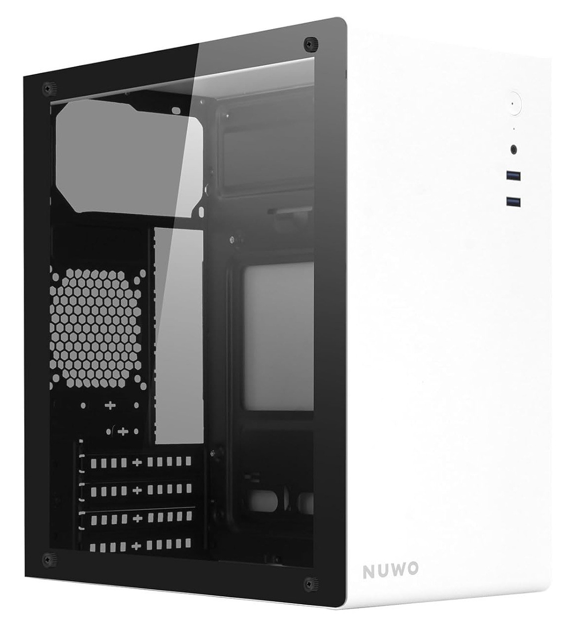 CS1123GM-A113W000