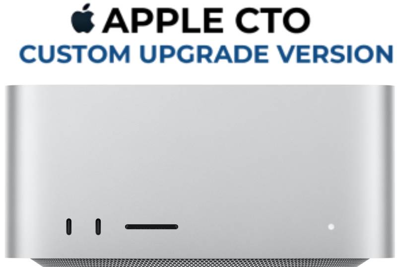 Z1CDMU963T/A112