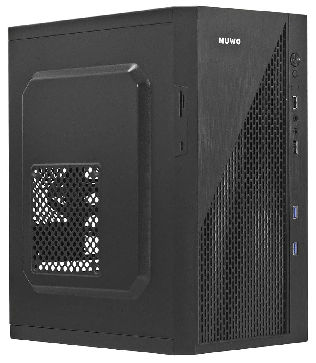 CS0303PW-L703K500