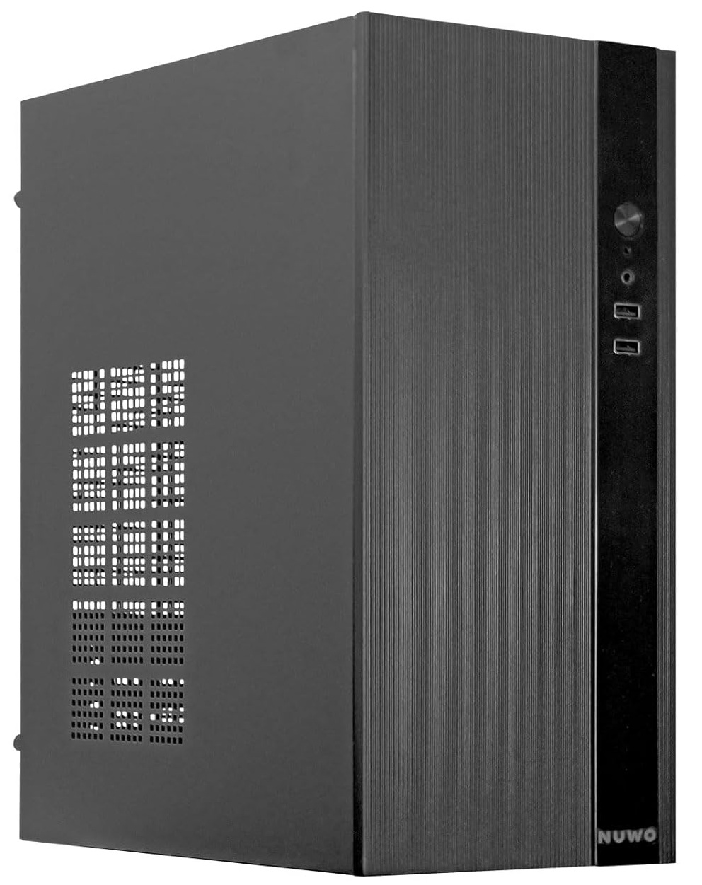 CS0124AG-Z100K000