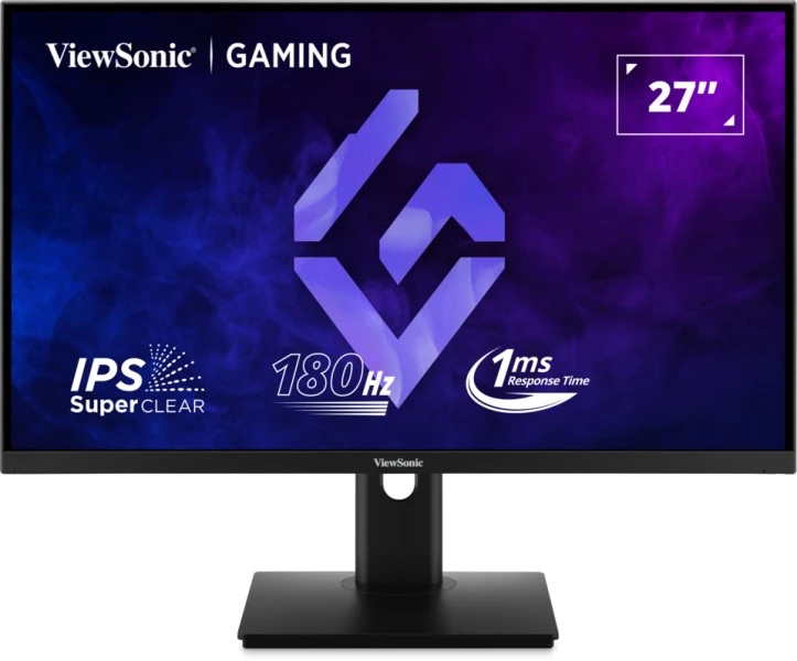 XG27G1