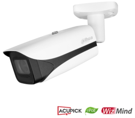 IPC-HFW5241E-Z5E-S3