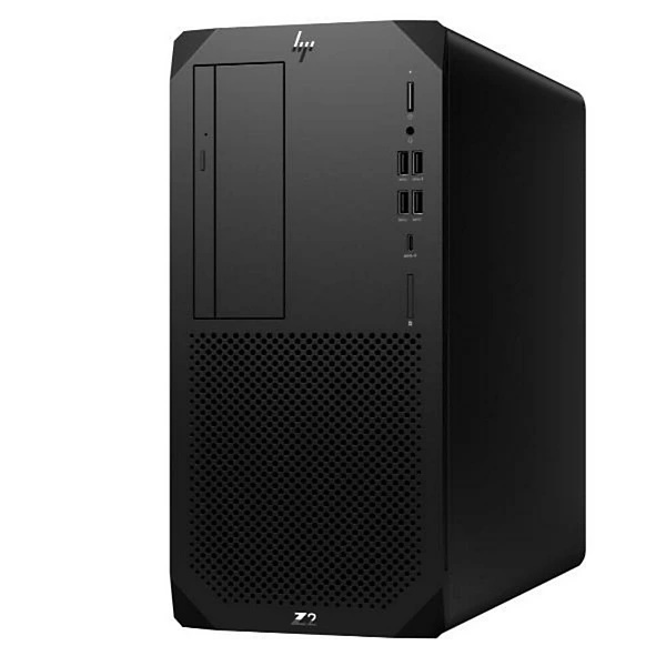 A40KLET
