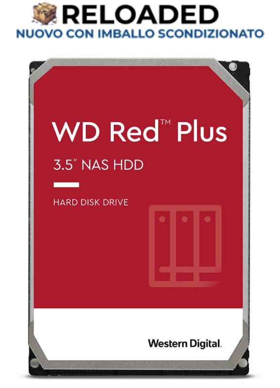 REL_WD101EFBX