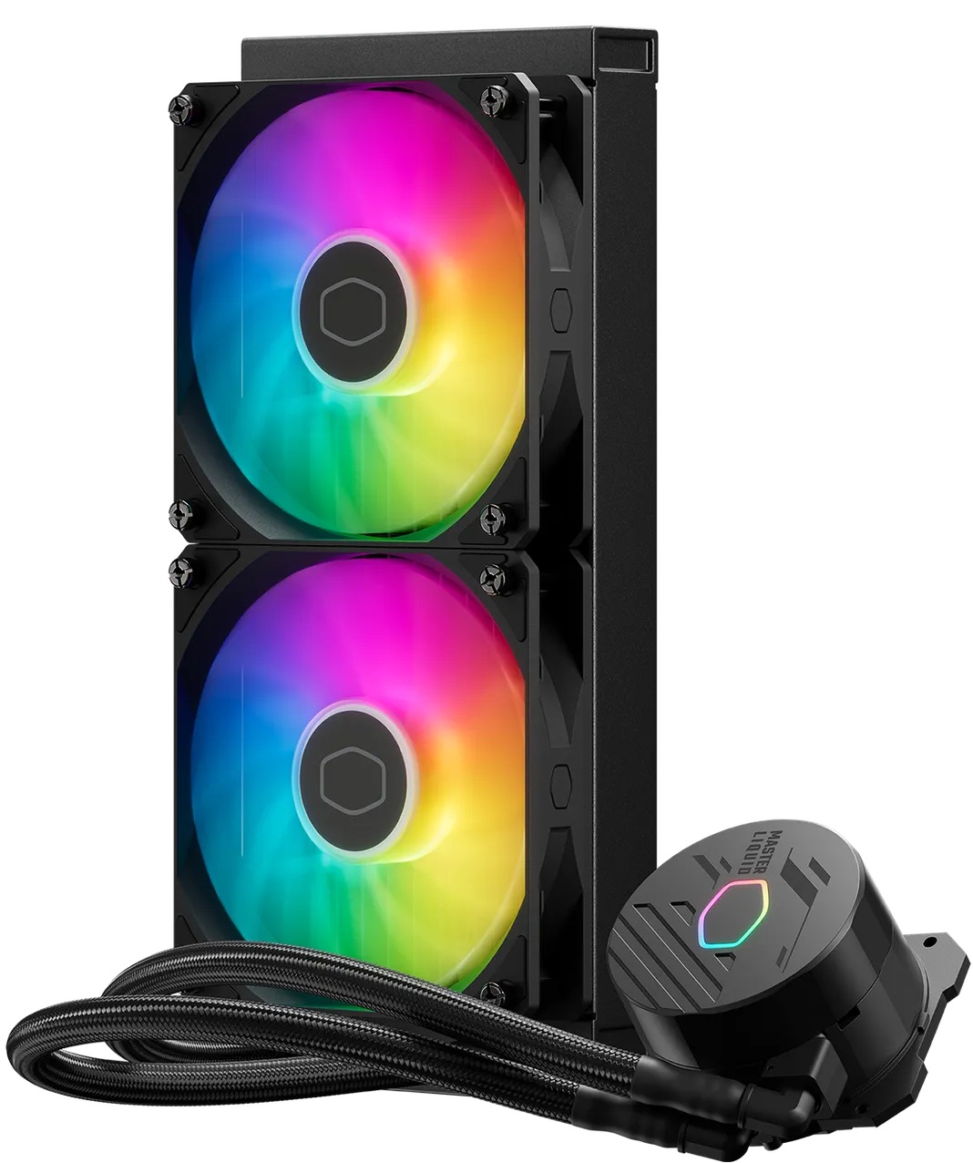 MLW-D24M-A18PA-R1