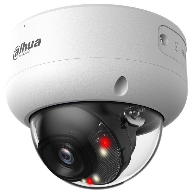 IPC-HDBW3449R-ZS-IL