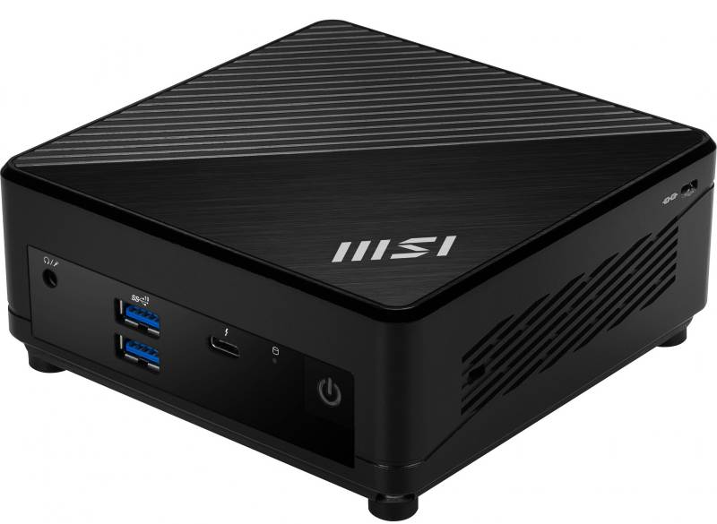 CUBI 5 12M-002BIT