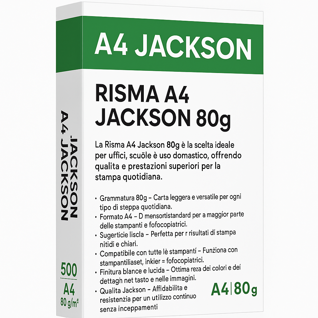 JKP00750210029701